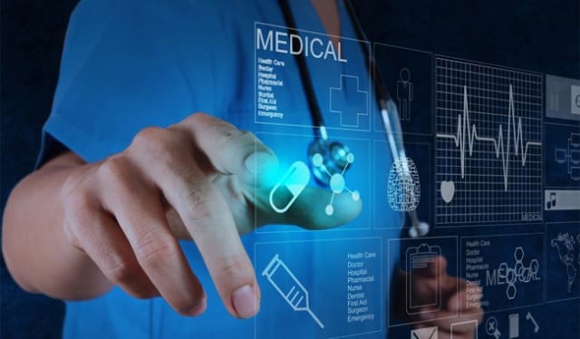CAN CHANGE THE MEDICAL INUSTRY’S GAME PLAN. In short, the Medidata platform promises a change to the entire game plan for the industry, where the use of virtual control systems to improve the performance and relevance of clinical trials proves to create a number of benefits, says the Dassault Systèmes database. (IMAGE: BLOG CTMS.)