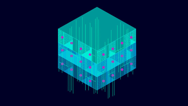 Calibre DesignEnhancer uses “correct-by-construction” layout methods. (Image courtesy of Siemens.)