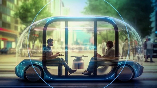 Valeo seeks to accelerate the digitalization of its R&D through PLM modernization. (Image: Dassault Systèmes.)
